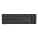 Logitech Signature Slim K950 (US) Graphite 920-012465