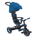 GLOBBER Explorer Trike 4 in 1 (turquoise)