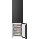 LG GBBS726BEV