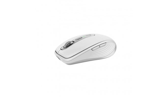 Logitech MX Anywhere 3S Pale Grey 910-006930