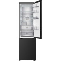 LG GBBS726BEV