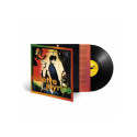 WARNER ROXETTE "Joyride" (30th Anniversary Edition)