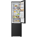 LG GBBS726BEV