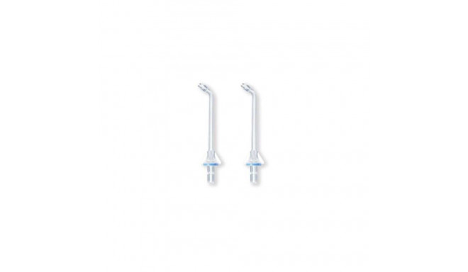 Panasonic WEW0983 2pcs