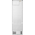 LG GBBS726BEV