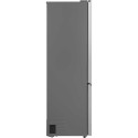 LG GBBS322CPY