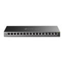 Tp-Link TL-SG116E