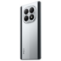 POCO M8 5G 8/512GB Silver