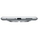 POCO M8 5G 8/512GB Silver