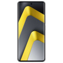 POCO M8 5G 8/512GB Silver