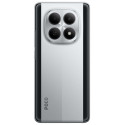 POCO M8 5G 8/512GB Silver