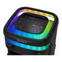 Sony SRSULT1000