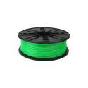 Gembird 3DP-PLA1.75-01-G 1Kg