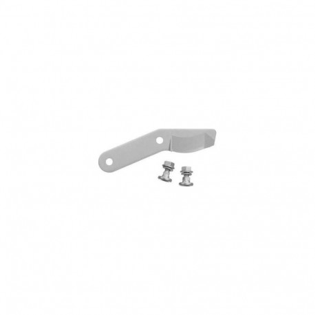 Fiskars Fiskar''s replacement blade for bypass pruning shears - 1026285