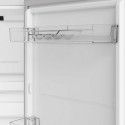 Indesit INK 25402 S4E