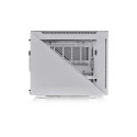 Thermaltake Divider 200 TG Air White