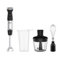 Tefal HB673830