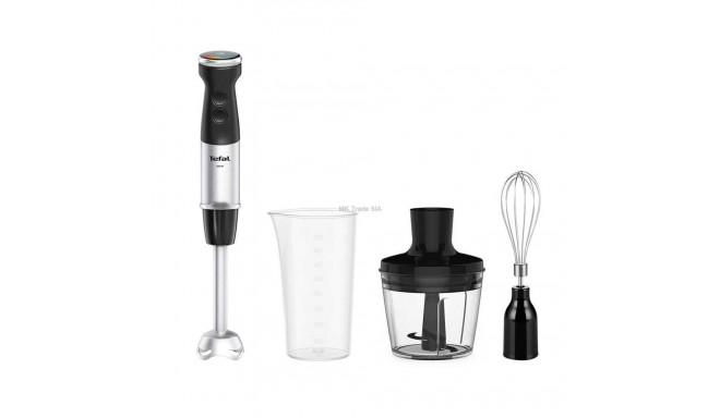 Tefal HB673830