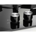 Electrolux KGG6456K