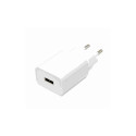 EGA C02 USB 5V | 2A 10W , White