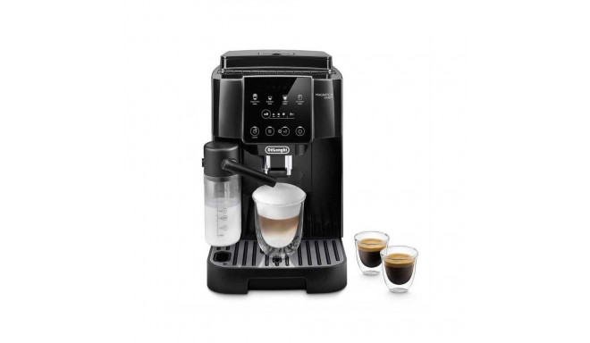 Delonghi ECAM220.60.B