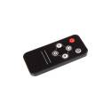 Eleyus SLA L 16 200 52 WH