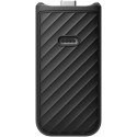 DJI Osmo Pocket 4 Battery Handle