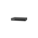 GS324 Switch 24xGE