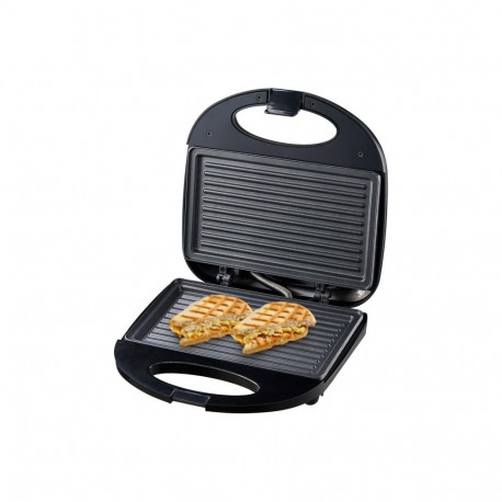 Esperanza võileivagrill EKT009 TORTILLA 1000W