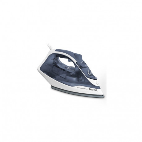 Tefal aurutriikraud FV2837E0 kiire auruga