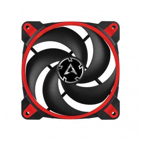 Arctic BioniX P120 red (ACFAN00115A)