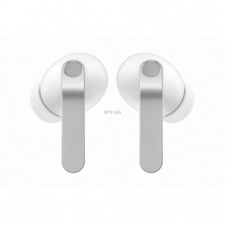 Samsung Galaxy Buds4 Pro White