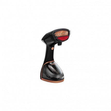 MPM aurutriikraud MZP-03 2000W