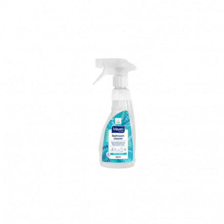 Vannitoa puhastusvahend MAYERI All-Care 500ml