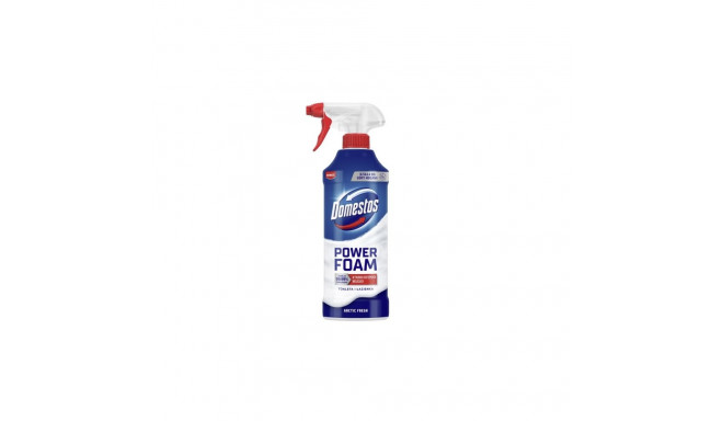 Puhastusvaht DOMESTOS Trigger Fresh, WC ja vannitubadele, 435ml