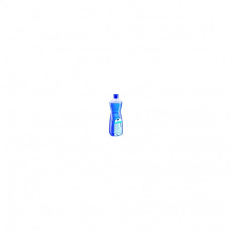 Puhastusvahend pindadele Blue Star, tugev, 1 l, KL