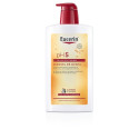 Eucerin pH5 Shower Oil w/Pump (1000ml)