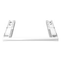 BEKO Stacking kit NPSKW
