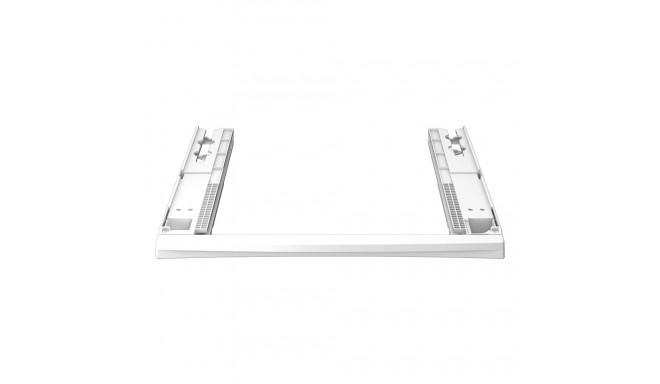 BEKO Stacking kit NPSKW