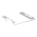 BEKO Stacking kit NPSKW