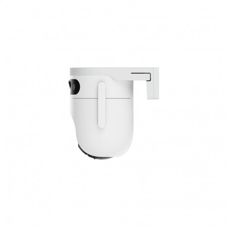 EZVIZ välikaamera CSH9C