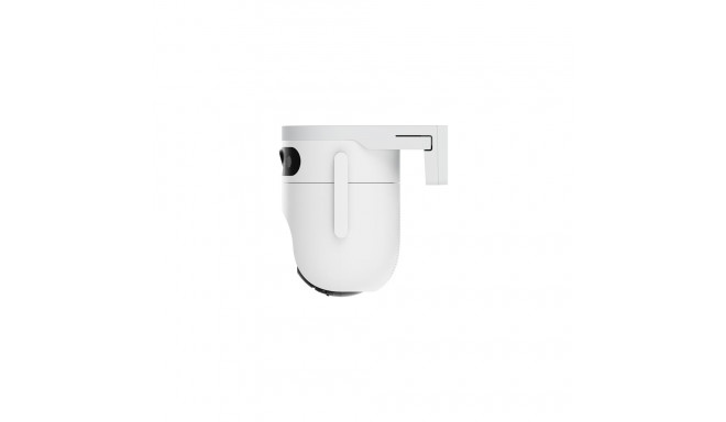 EZVIZ välikaamera CSH9C