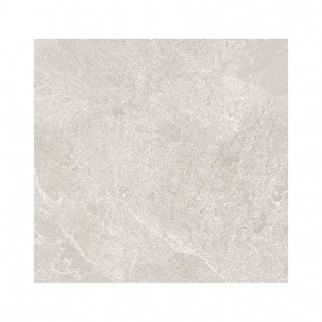 GRES põrandaplaat CONTERO STONE 60X60 (1.8), helevalge