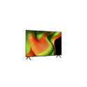 LG teler OLED55B53LA.AEU