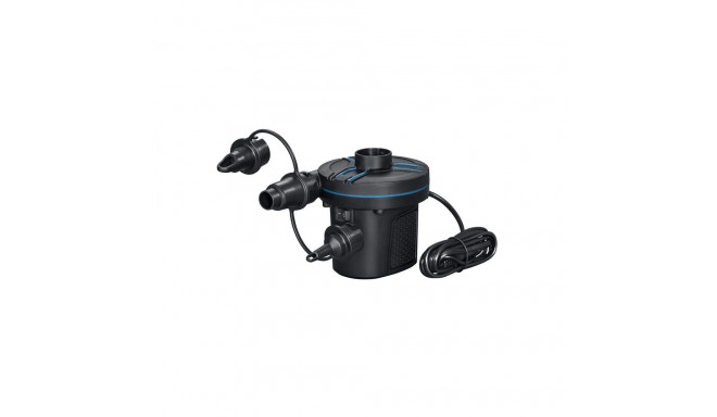 ELECTRIC PUMP BESTWAY 62252
