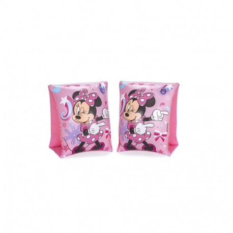 Disney Junior Minnie 23cmx15cm