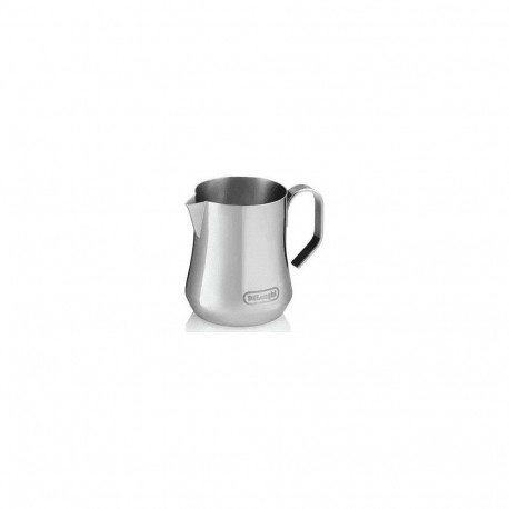 MILK FROTHING JUG DLSC060