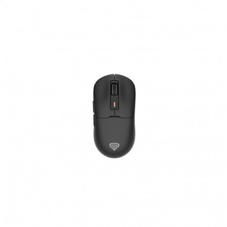 MOUSE GAMING GENESIS ZIRCON 660PRO BLACK