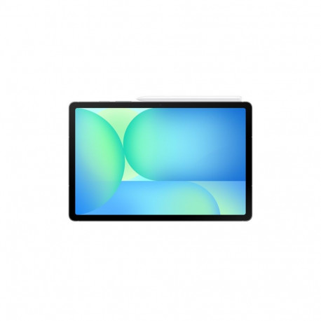 TABLET GALAXY TAB S10 FE WIFI 128GB