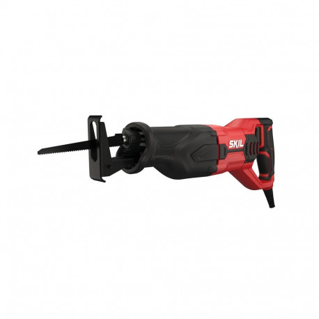 Saabelsaag 4961AA 900W